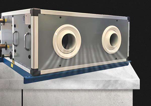 沈陽(yáng)中央空調(diào)回收行業(yè)不斷升溫