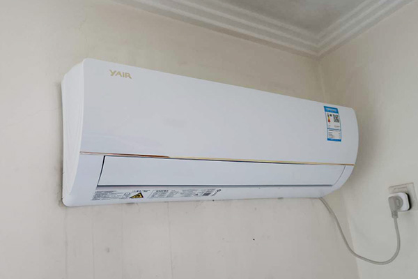 為什么各種品牌的沈陽空調(diào)回收價(jià)格差別這么大？