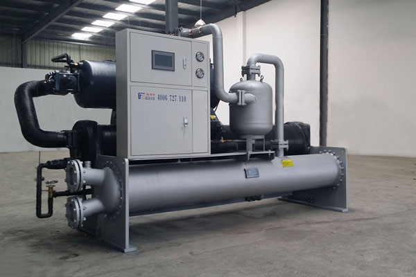 遼寧二手空調(diào)出售廠家淺談二手空調(diào)交易流程