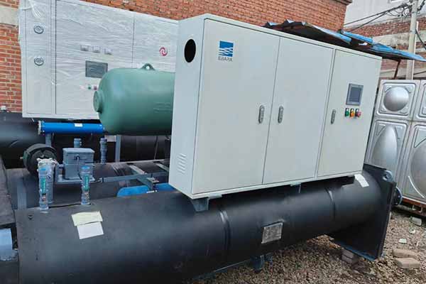 吉林空調回收公司為您介紹空調的使用優(yōu)點