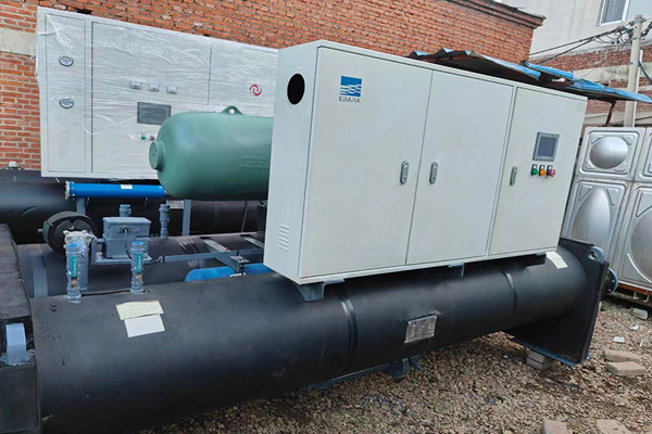 沈陽二手空調(diào)回收價格受哪些因素影響