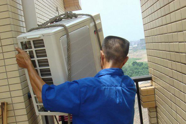 優(yōu)質沈陽二手空調出售，品質保證，性價比高