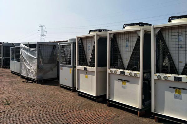 二手空調(diào)出售價(jià)格受哪些因素影響？