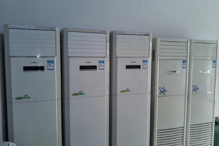 吉林二手空氣能熱泵回收公司常見(jiàn)回收產(chǎn)品介紹