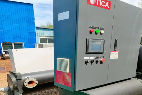 黑龍江空調(diào)回收公司指南：空調(diào)回收時(shí)的注意事項(xiàng)詳解