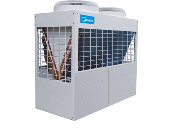 沈陽二手空調(diào)回收有什么好處？