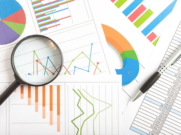 沈陽(yáng)回收中央空調(diào)說(shuō)說(shuō)中央空調(diào)的制冷原理！