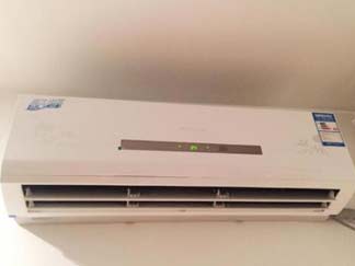 沈陽回收中央空調之后都用作什么了？